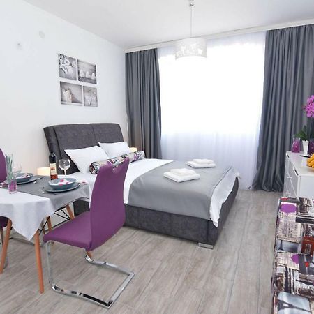 טיווט Small Oasis Apartment מראה חיצוני תמונה